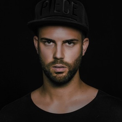 Alvaro Escudero image