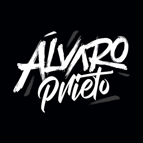 Alvaro Prieto image