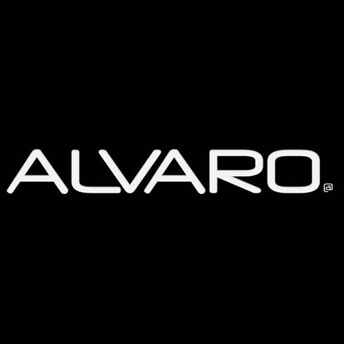 Alvaro Sanchez image