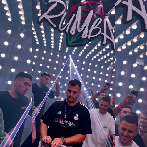 Álvaro Voltio image