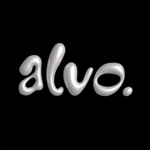 Alvo image