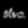 Profile photo of Alvo