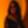 Profile photo of Alzuru