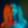 Profile photo of AMALIAH