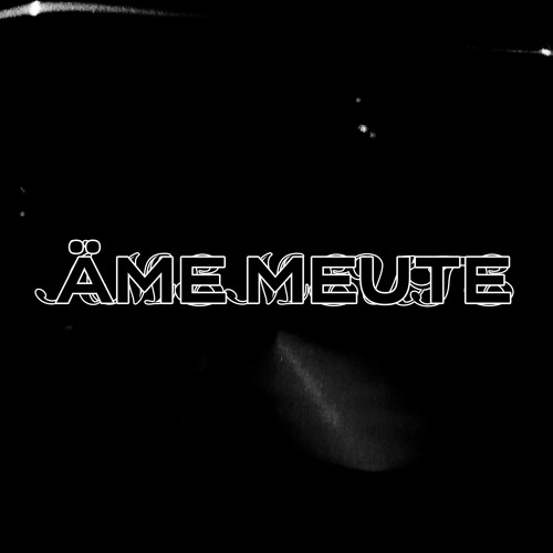 Âme Meute image