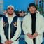 Profile photo of Amine Edge