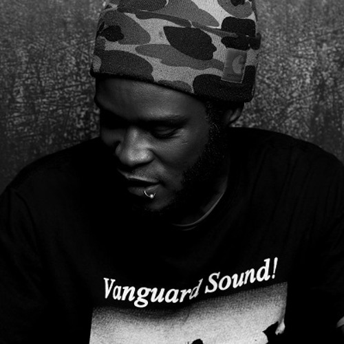 Amir Alexander image