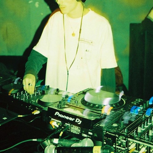 Amnezzia + Friends image