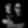 Bild von Amo&Koall