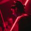 Profile photo of AMORAL