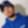 Bild von Amoss
