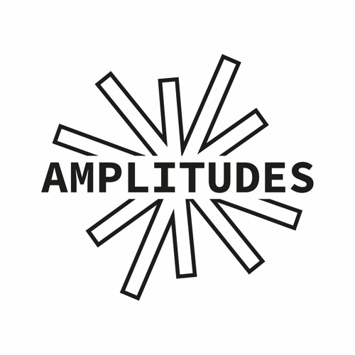 amplitudes image