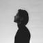 Profile photo of A.M.R