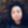 Profile photo of Amy Mauritz
