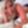 Picture of Amy Robbins