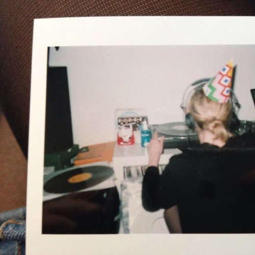 Anais Leszcynska image