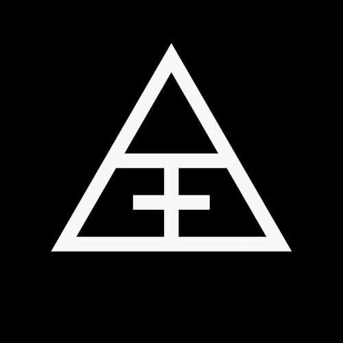 Analogical Force image