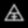 Profile photo of Analogical Force