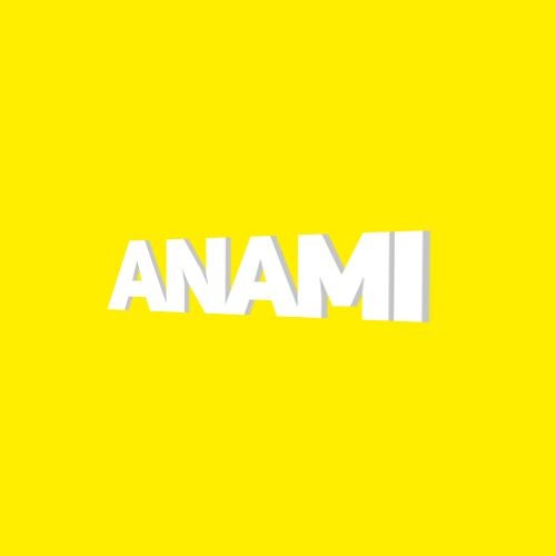Anami image