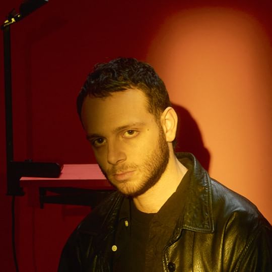 Foto de ANASTASIO