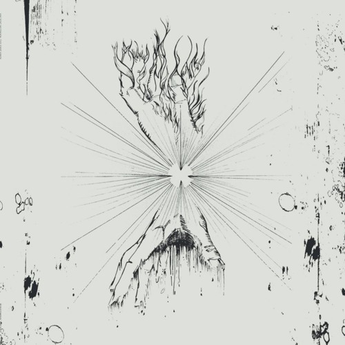 Ancient Methods image