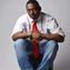 Profile photo of Andre Blackwood