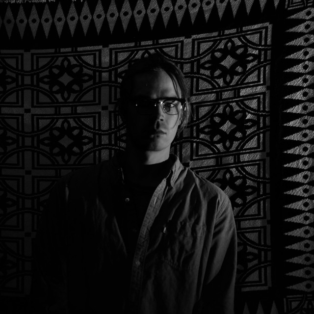 André Bratten image