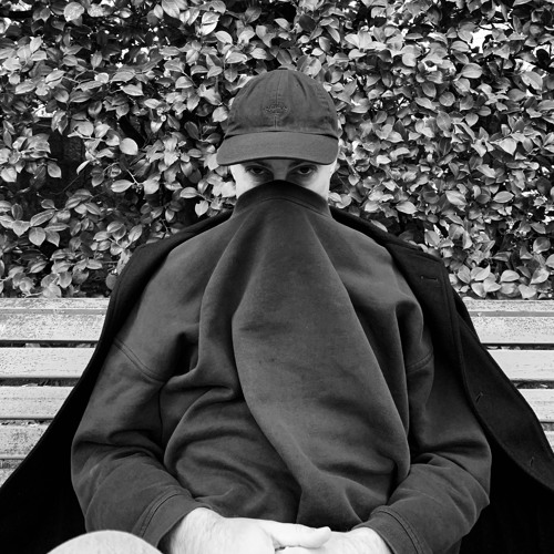 André Cascais image