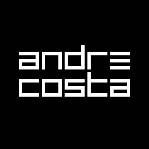 Picture of Andre Costa