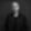 Profile photo of Andre Crom