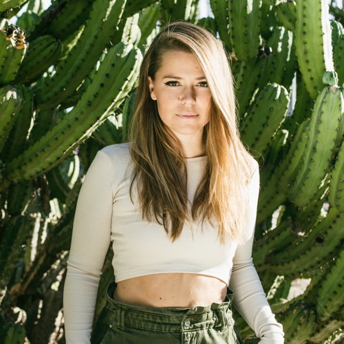 Andrea Castells image