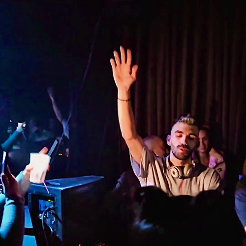 Andrea Celano  image