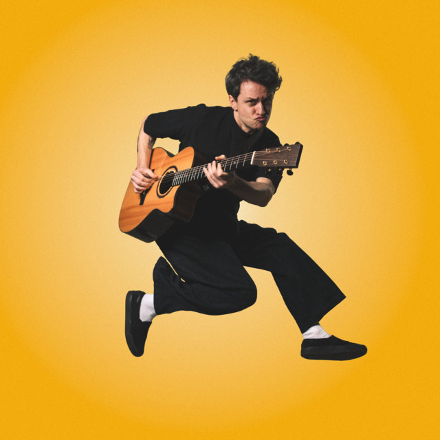 Andrea Cerrato image