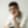 Profile photo of Andrea Corazzin