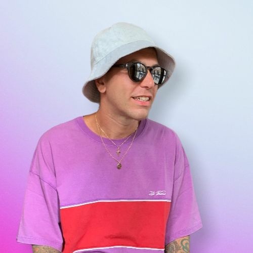 Andrea Giudice image