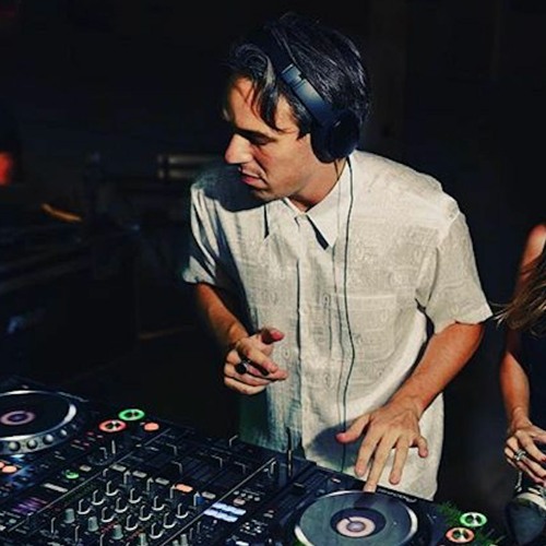 Andrea Kamenar image