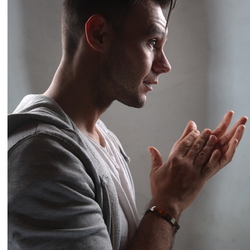 Andrea Mirgone image