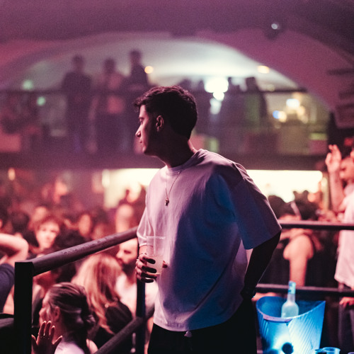 Andrea Pattaro image