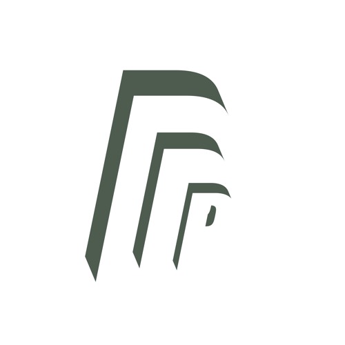 Andrea Pellizzari image