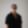 Profile photo of andrea sardo