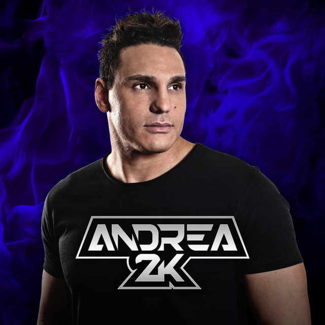 Andrea2k image