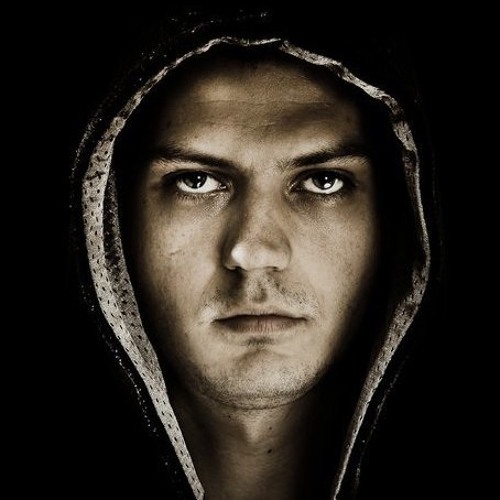 Andrei Moldovan