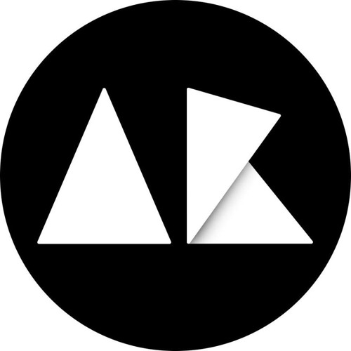 Andreina Bartoli image