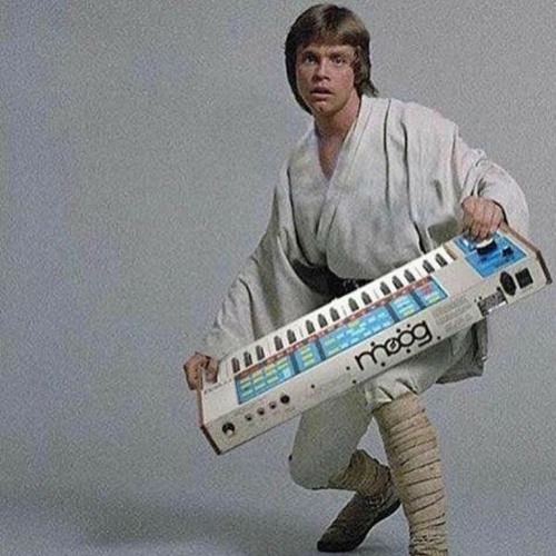 Andrés Llatas image