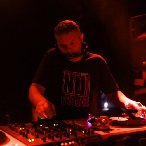 Andrés Llatas image