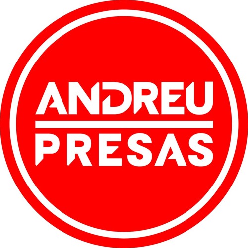 andreu presas