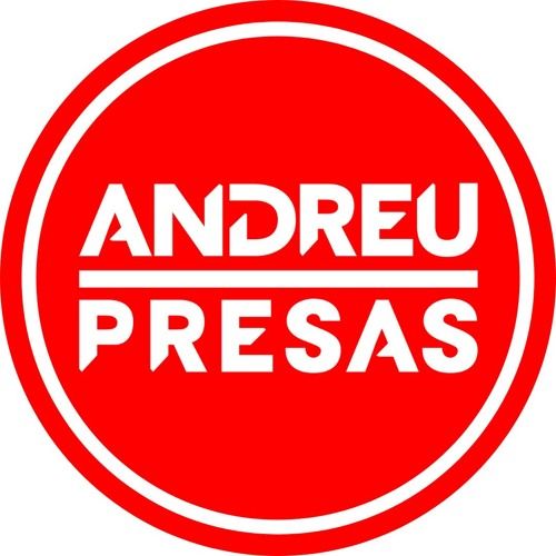 Bild von andreu presas