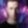 Picture of Andrew Rayel