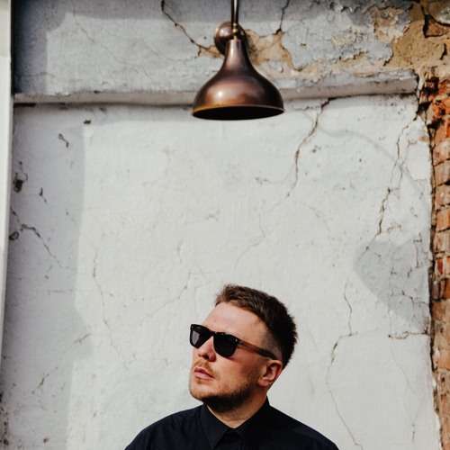 Andrey Pushkarev image