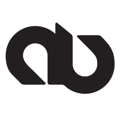 Andrey Vishnevsky image